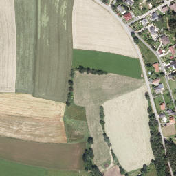 Satellite imagery of Sperkerriegel, AT