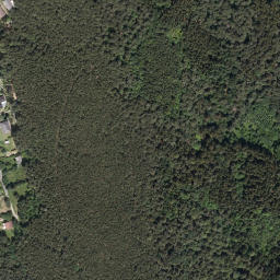 Satellite imagery of Sperkerriegel, AT