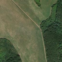 Satellite imagery of survey_point, HU