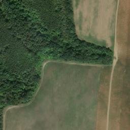 Satellite imagery of survey_point, HU