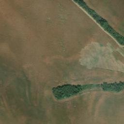 Satellite imagery of survey_point, HU