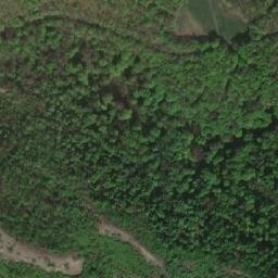 Satellite imagery of survey_point, HU