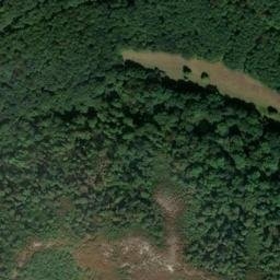 Satellite imagery of survey_point, HU