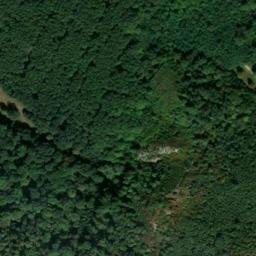 Satellite imagery of survey_point, HU