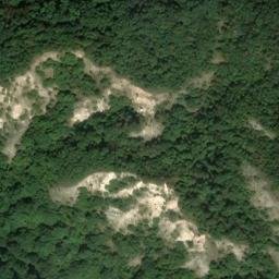 Satellite imagery of 65-1240, HU