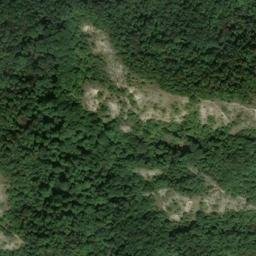 Satellite imagery of 65-1240, HU