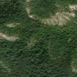 Satellite imagery of 65-1240, HU