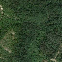 Satellite imagery of boundary_stone, HU