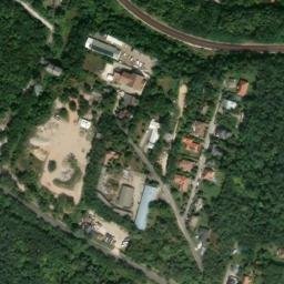 Satellite imagery of 65-1222, HU