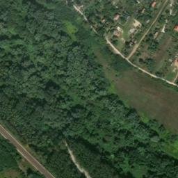 Satellite imagery of 65-1222, HU