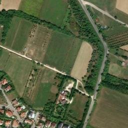 Satellite imagery of 65-2127, HU