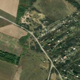 Satellite imagery of 65-2127, HU