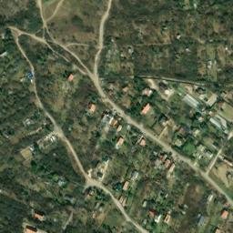 Satellite imagery of 65-2123, HU