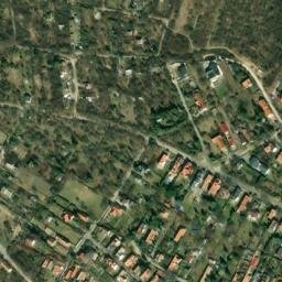 Satellite imagery of 65-2123, HU