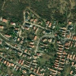 Satellite imagery of 65-2123, HU