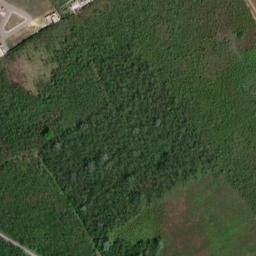 Satellite imagery of survey_point, HU