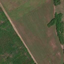 Satellite imagery of survey_point, HU