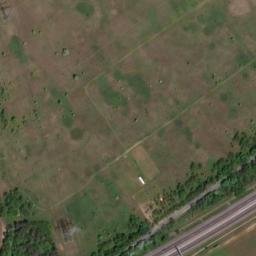 Satellite imagery of survey_point, HU