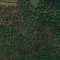 Satellite imagery of survey_point, HU