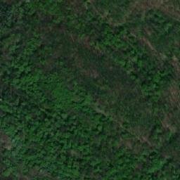 Satellite imagery of survey_point, HU