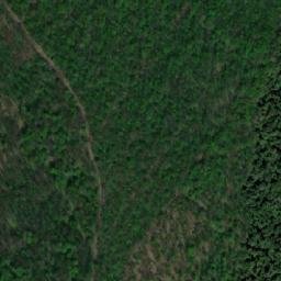 Satellite imagery of survey_point, HU