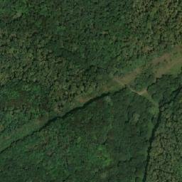 Satellite imagery of boundary_stone, HU