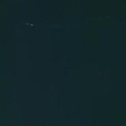 Satellite imagery of Erlands Point, US