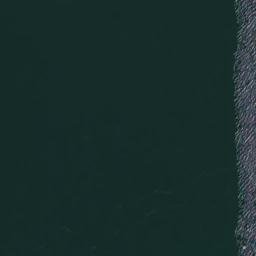 Satellite imagery of Duwamish Head, US