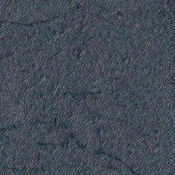 Satellite imagery of Duwamish Head, US