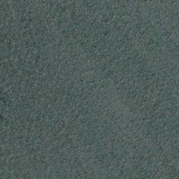 Satellite imagery of Calkins Point, US