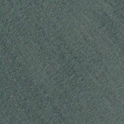 Satellite imagery of Calkins Point, US