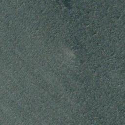 Satellite imagery of Calkins Point, US