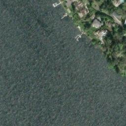 Satellite imagery of TIER — NGS SY3680 — Bellevue, US, US