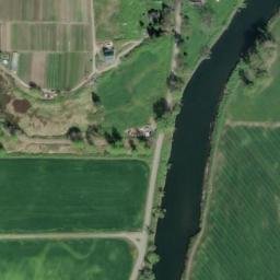 Satellite imagery of CARLYSLE — NGS SX1484 — King County, US, US