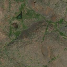 Satellite imagery of Lobster Cove Point, CA