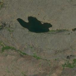 Satellite imagery of Lobster Cove Point, CA
