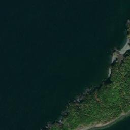 Satellite imagery of Swile Point, CA