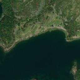 Satellite imagery of Chiffy Point, CA