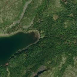 Satellite imagery of Chiffy Point, CA