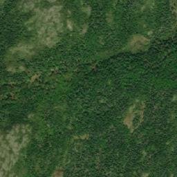 Satellite imagery of Green Point, CA