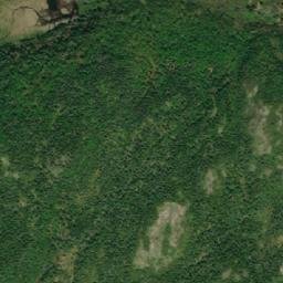Satellite imagery of Green Point, CA