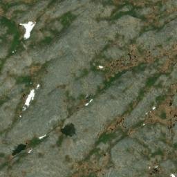 Satellite imagery of Caplin Hill, CA
