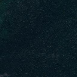 Satellite imagery of Sooleys Head, CA