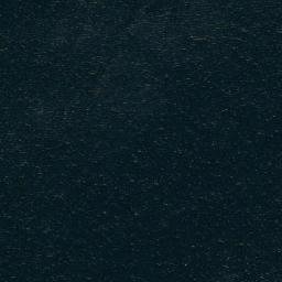 Satellite imagery of Sooleys Head, CA