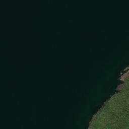 Satellite imagery of Collier Bay Point, CA