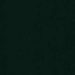 Satellite imagery of Red Point, CA
