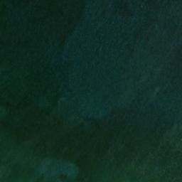Satellite imagery of Woody Point, CA