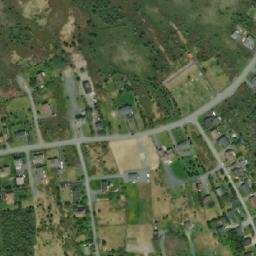 Satellite imagery of Beachy Cove Point, CA