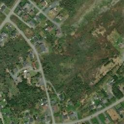 Satellite imagery of Beachy Cove Point, CA