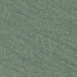 Satellite imagery of Big Hill, CA